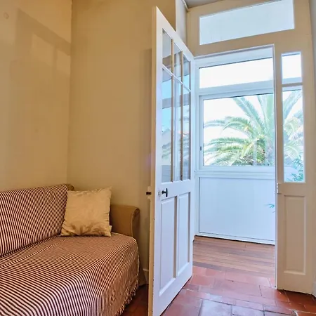 Guestready - Family Apt Near La Grande Plage And Les Halles アパート *