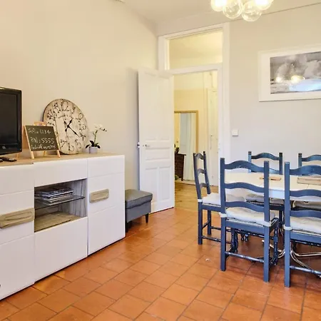 Guestready - Family Apt Near La Grande Plage And Les Halles ビアリッツ