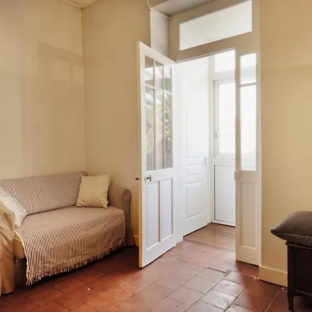 Guestready - Family Apt Near La Grande Plage And Les Halles アパート *