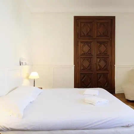 Guestready - Family Apt Near La Grande Plage And Les Halles * ビアリッツ
