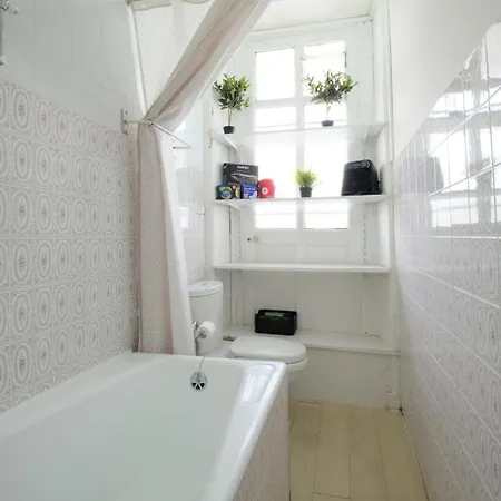 Guestready - Family Apt Near La Grande Plage And Les Halles アパート
