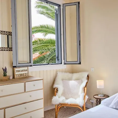 Guestready - Family Apt Near La Grande Plage And Les Halles