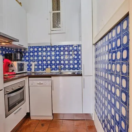 Guestready - Family Apt Near La Grande Plage And Les Halles