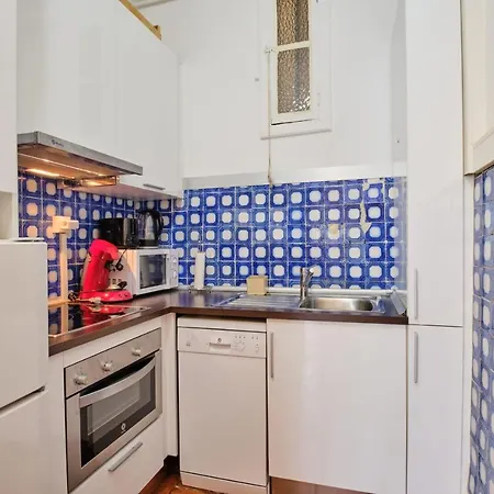 Guestready - Family Apt Near La Grande Plage And Les Halles *