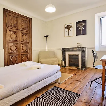 アパート Guestready - Family Apt Near La Grande Plage And Les Halles