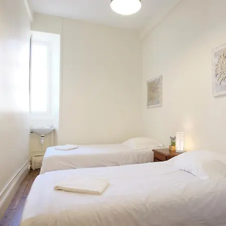 Guestready - Family Apt Near La Grande Plage And Les Halles *