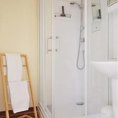 Guestready - Family Apt Near La Grande Plage And Les Halles ビアリッツ