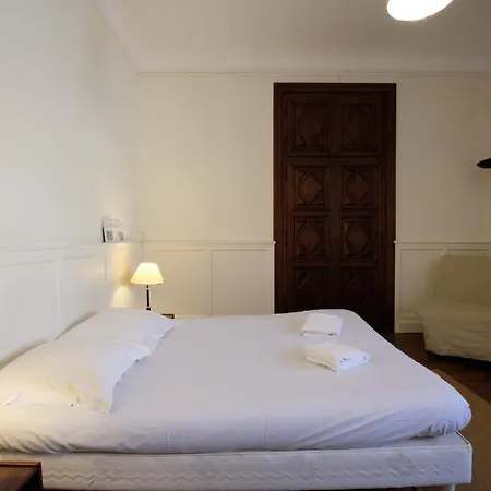 Guestready - Family Apt Near La Grande Plage And Les Halles アパート