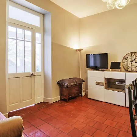 Guestready - Family Apt Near La Grande Plage And Les Halles アパート